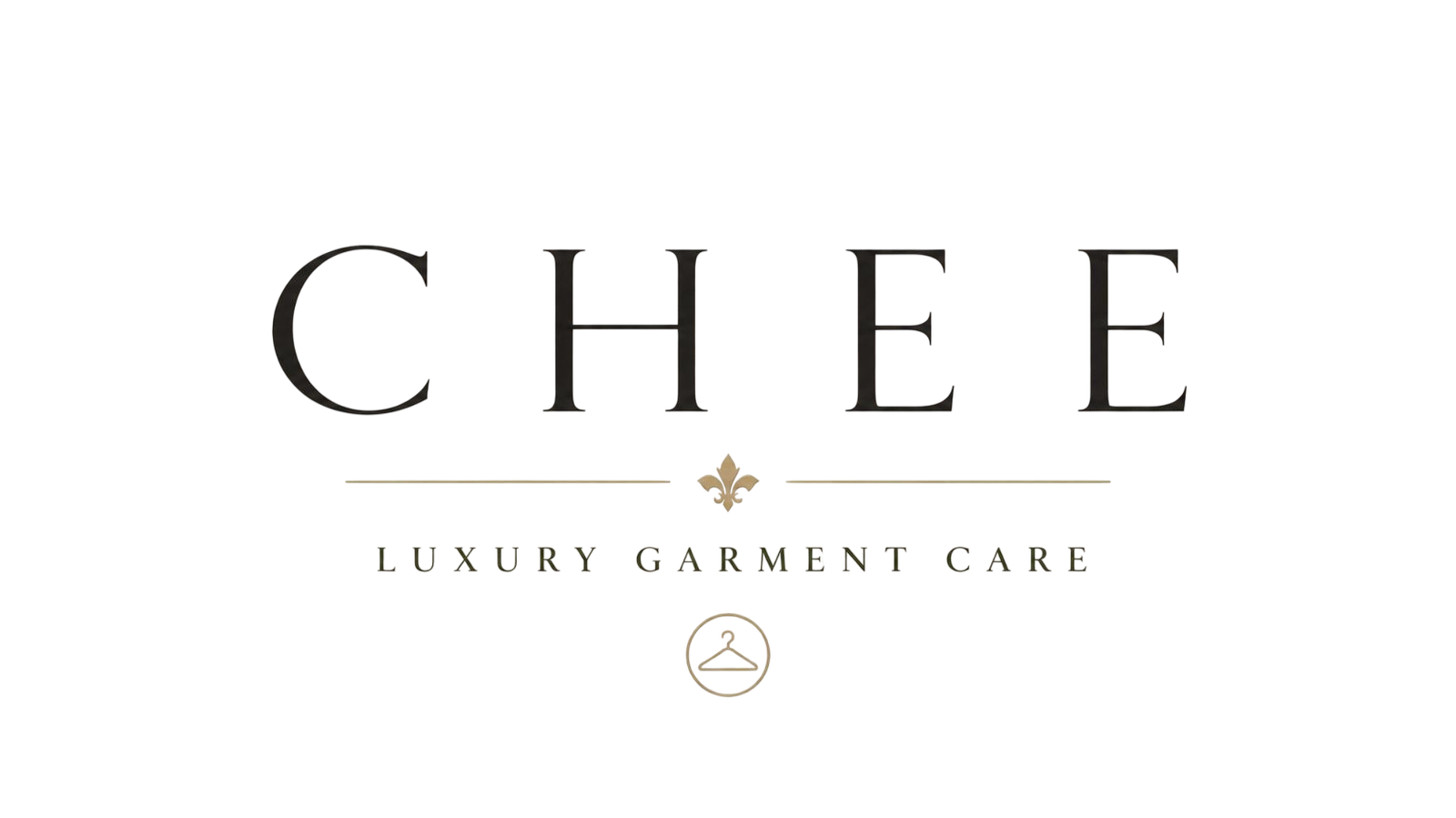 http://www.cheeluxurygarmentcare.com