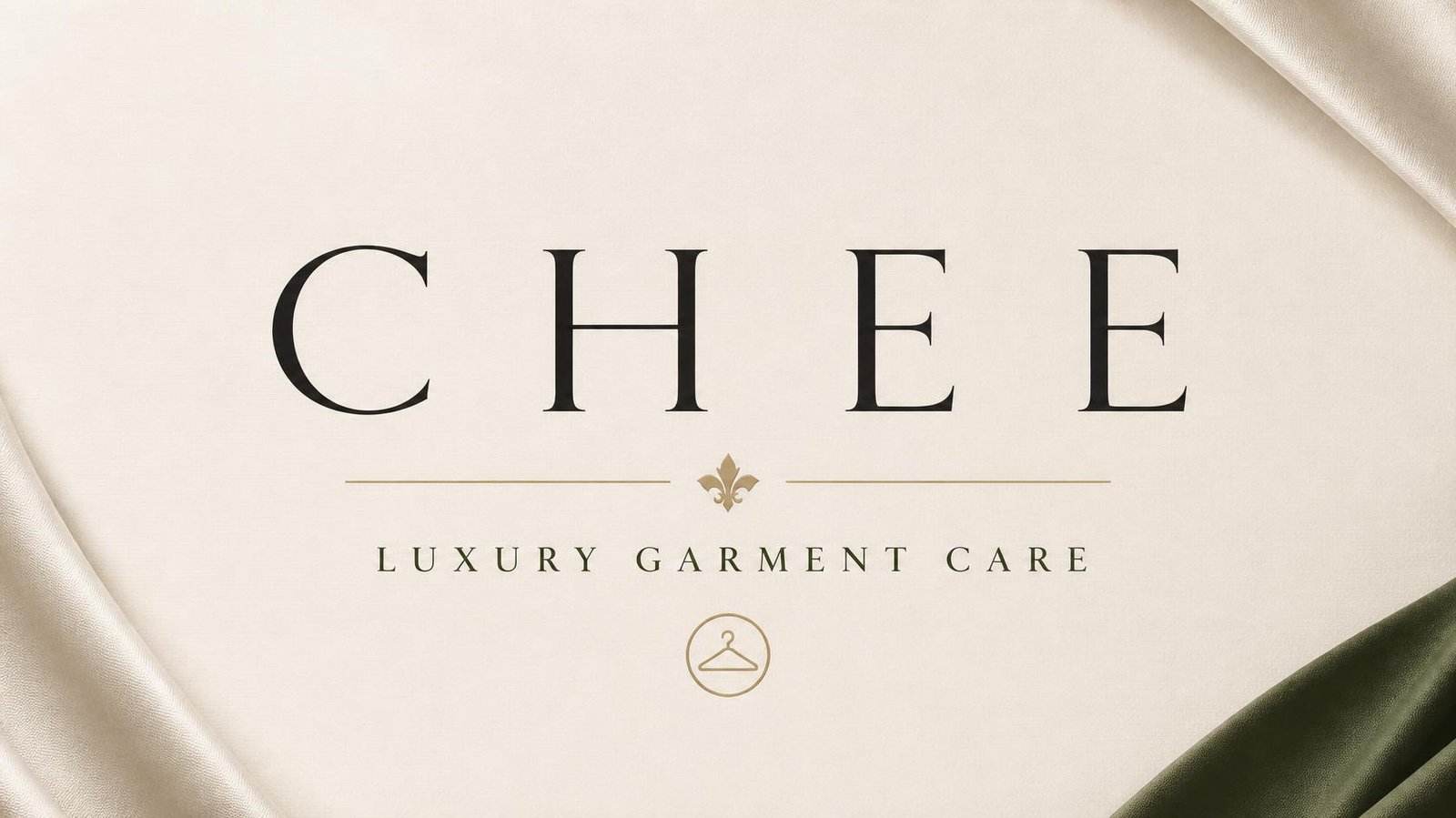 http://www.cheeluxurygarmentcare.com
